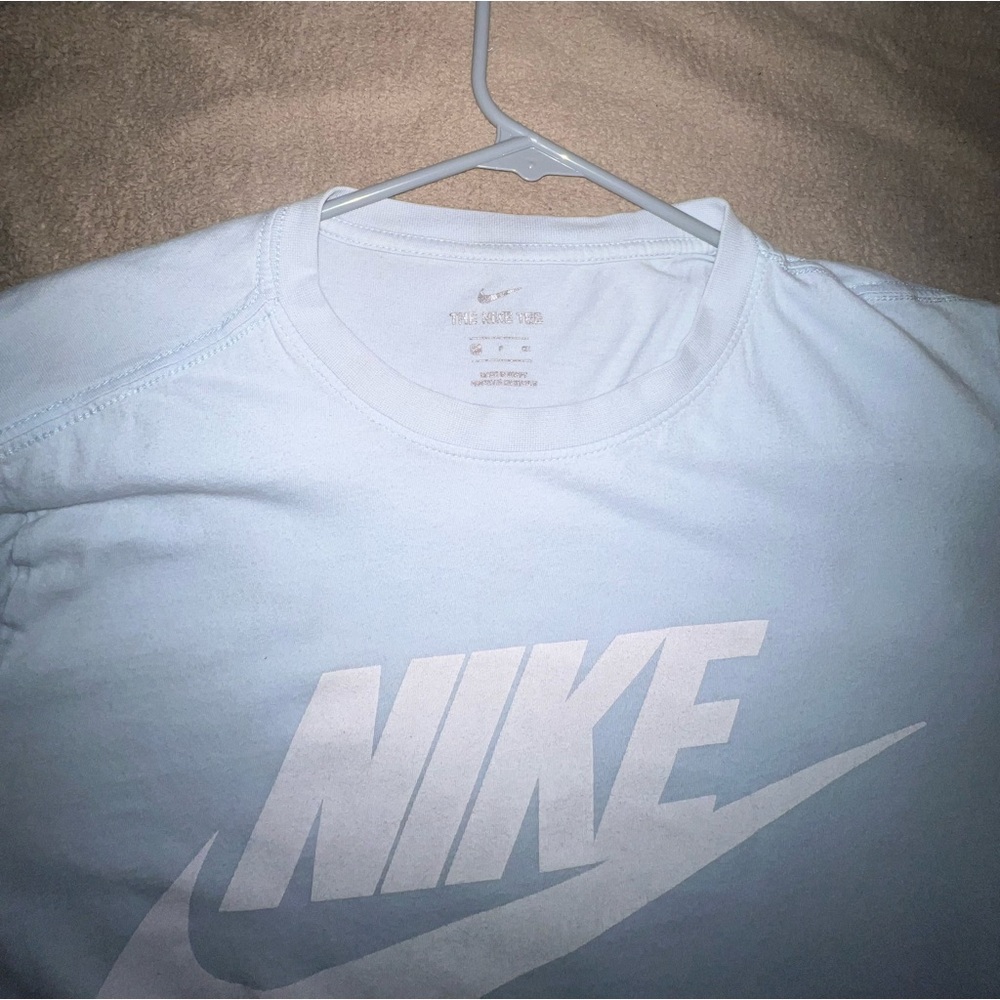 Nike T Shirt